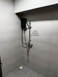 Blk 780D Woodlands Crescent (Woodlands), HDB 4 Rooms #587699761